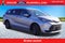 2021 Toyota Sienna LE 8 Passenger