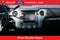 2015 Toyota Tundra SR5 Crew Max 5.7 Liter 4x4