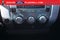 2015 Toyota Tundra SR5 Crew Max 5.7 Liter 4x4