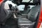 2025 Toyota Tundra Limited 4X4 V6 BLACK EDITION POWER MOONROOF LEATHER NAV