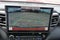 2025 Toyota Tundra Limited 4X4 V6 BLACK EDITION POWER MOONROOF LEATHER NAV
