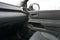 2025 Toyota Tundra Limited 4X4 V6 BLACK EDITION POWER MOONROOF LEATHER NAV