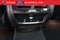 2025 BMW X4 xDrive30i AWD Power Moonroof Nav Heated Leather Power Liftga