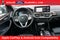 2025 BMW X4 xDrive30i AWD Power Moonroof Nav Heated Leather 19" Y Spoke
