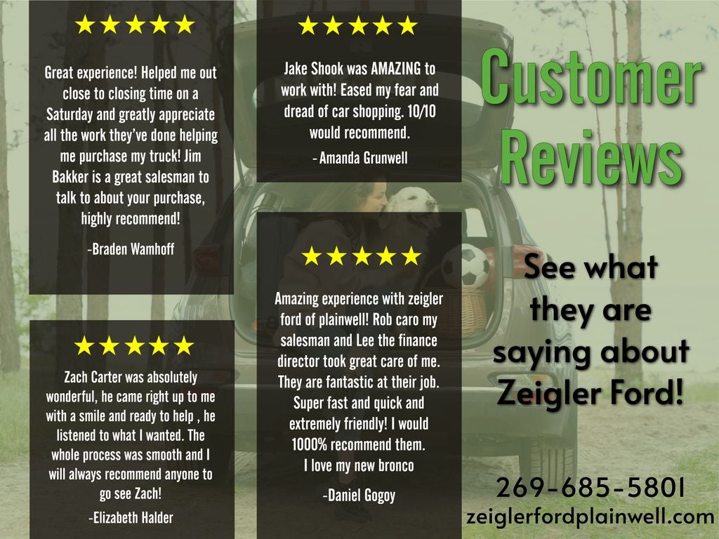2025 BMW X4 xDrive30i AWD Power Moonroof Nav Heated Leather 19" Y Spoke