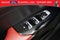 2023 Kia K5 GT-Line AWD GT LINE PREMIUM PKG PANOROOF RED LEATHER