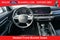 2025 Kia Telluride S AWD Power Moonroof & Liftgate Heated Leather R Cam