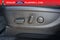 2025 Kia Telluride S AWD Power Moonroof Navigation Heated Leather