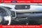 2025 Mazda Mazda CX-50 Hybrid Premium 4x4 Panoramic Moonroof Heated Leather Lane Departu