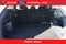 2025 Mazda Mazda CX-50 Hybrid Premium Hybrid AWD Nav Power Moonroof Heated Leather