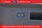 2025 Mazda Mazda CX-50 Hybrid Premium Hybrid AWD Nav Power Moonroof Heated Leather