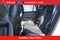2025 Mazda Mazda CX-50 Hybrid Premium Hybrid AWD Nav Power Moonroof Heated Leather