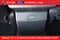 2025 Mazda Mazda CX-50 Hybrid Premium Hybrid AWD Nav Power Moonroof Heated Leather