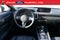 2025 Mazda Mazda CX-50 Hybrid Premium Hybrid AWD Nav Power Moonroof Heated Leather