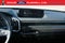 2025 Mazda Mazda CX-50 Hybrid Premium Hybrid AWD Nav Power Moonroof Heated Leather