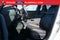 2025 Mazda Mazda CX-50 Hybrid Premium Hybrid AWD Nav Power Moonroof Heated Leather