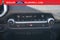 2025 Mazda Mazda CX-50 Hybrid Premium Hybrid AWD Nav Power Moonroof Heated Leather