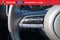 2025 Mazda Mazda CX-50 Hybrid Premium Hybrid AWD Nav Power Moonroof Heated Leather