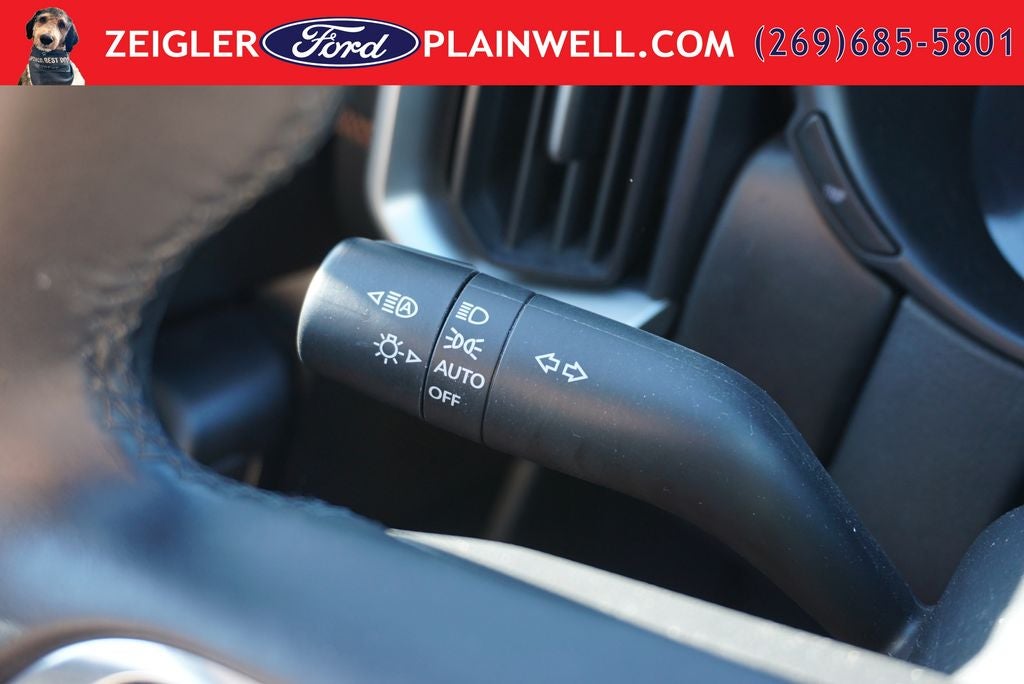 2025 Mazda Mazda CX-50 Hybrid Premium Hybrid AWD Nav Power Moonroof Heated Leather