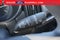 2025 Mazda Mazda CX-50 Hybrid Premium Hybrid AWD Nav Power Moonroof Heated Leather