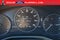2025 Mazda Mazda CX-50 Hybrid Premium Hybrid AWD Nav Power Moonroof Heated Leather