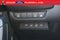 2025 Mazda Mazda CX-50 Hybrid Premium Hybrid AWD Nav Power Moonroof Heated Leather