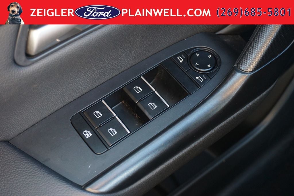 2025 Mazda Mazda CX-50 Hybrid Premium Hybrid AWD Nav Power Moonroof Heated Leather