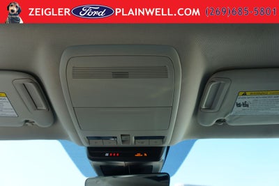 2025 Mazda Mazda CX-50 Hybrid Premium Hybrid AWD Nav Power Moonroof Heated Leather