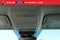2025 Mazda Mazda CX-50 Hybrid Premium Hybrid AWD Nav Power Moonroof Heated Leather