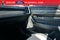 2025 Mazda Mazda CX-50 Hybrid Premium Hybrid AWD Nav Power Moonroof Heated Leather
