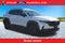 2025 Mazda Mazda CX-50 Hybrid Premium Hybrid AWD Nav Power Moonroof Heated Leather