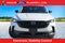 2025 Mazda Mazda CX-50 Hybrid Premium Hybrid AWD Nav Power Moonroof Heated Leather