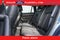 2023 Mazda Mazda CX-50 2.5 S Select Package