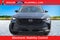 2023 Mazda Mazda CX-50 2.5 S Select Package