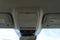 2025 Mazda Mazda CX-50 2.5 S Preferred Package AWD REAR CAMERA