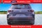 2025 Mazda Mazda CX-50 2.5 S Premium Plus Package AWD Leather Moon Roof Rear Camera