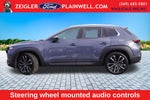 2025 Mazda Mazda CX-50 2.5 S Premium Plus Package AWD Leather Power Moonroof Rear Camera