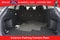 2025 Mazda Mazda CX-50 2.5 S Premium Plus Package AWD MOONROOF HEATED LEATHER