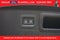 2025 Mazda Mazda CX-50 2.5 S Premium Plus Package AWD MOONROOF HEATED LEATHER