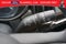 2025 Mazda Mazda CX-50 2.5 S Premium Plus Package AWD MOONROOF HEATED LEATHER