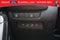 2025 Mazda Mazda CX-50 2.5 S Premium Plus Package AWD MOONROOF HEATED LEATHER