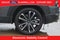 2025 Mazda Mazda CX-50 2.5 S Premium Plus Package AWD MOONROOF HEATED LEATHER