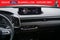 2025 Mazda Mazda CX-50 2.5 S Premium Plus Package AWD LEATHER MOONROOF BOSE