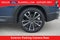 2025 Mazda Mazda CX-50 2.5 S Premium Plus Package AWD LEATHER MOONROOF BOSE