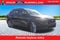 2023 Toyota Corolla Cross XLE AWD MOONROOF HEATED LEATHER BLIS REAR CAMERA