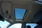 2024 Toyota Sequoia SR5 TRD Sport Pkg Tech Pkg Moonroof Tow Leather