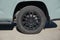 2024 Toyota Sequoia SR5 TRD Sport Pkg Tech Pkg Moonroof Tow Leather