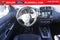 2024 Mitsubishi Outlander Sport 2.0 SE