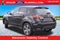 2024 Mitsubishi Outlander Sport 2.0 SE