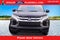 2024 Mitsubishi Outlander Sport 2.0 SE